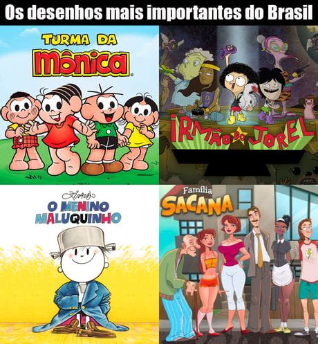 Best Funny familia sacana Memes .